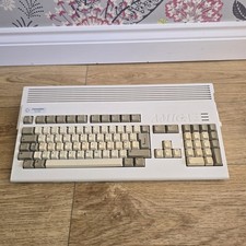 commodore drive for sale commodore drive for sale BROUGH