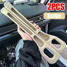 Two pcs car for sale  Houston