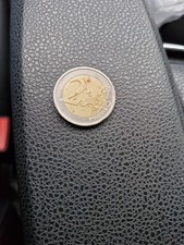 2 Euro monety kolekcjonerskie na sprzedaż  PL