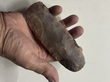 Stunning sahara neolithic for sale  Palm Harbor