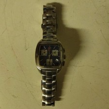Bogner damenuhr chronograph gebraucht kaufen  Leonberg