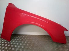 Audi 2010 drivers for sale Audi 2010 drivers for sale  SWANSEA