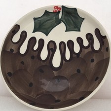 Unique christmas pudding for sale Unique christmas pudding for sale  UK