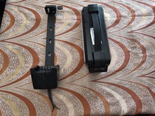 akku 36v gebraucht kaufen akku 36v gebraucht kaufen Leverkusen