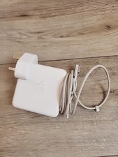 Original apple macbook for sale  OXTED