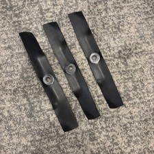 John deere oem for sale  Bettendorf