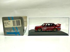 Minichamps bmw 3er gebraucht kaufen Minichamps bmw 3er gebraucht kaufen  Nürnberg