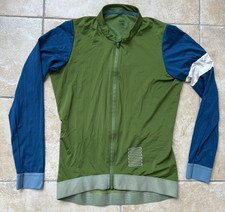 Rapha men pro for sale  AYLESBURY