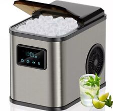 Ice maker machine for sale  NEWCASTLE