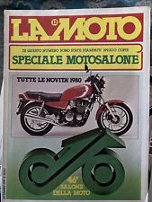 Moto 1979 benelli usato  Finale Emilia