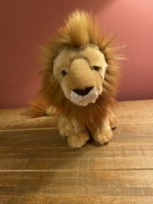 Bbc planet earth for sale  NOTTINGHAM