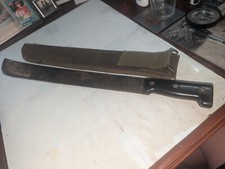 Wwii british army for sale  Kansas City