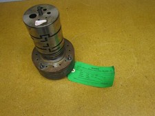 Pivot control hyd for sale  Wilmington