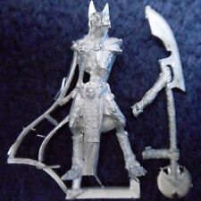 2002 undead ushabti for sale  PORTSMOUTH