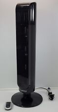 Lasko speed oscillating for sale  Bronx