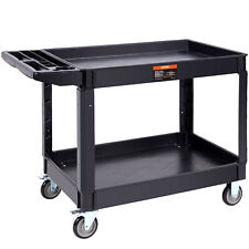 Vevor utility service for sale  LEICESTER