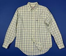 Murphy nye shirt usato  Italia