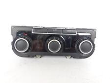5hb011292 console comandi usato  Torre del Greco
