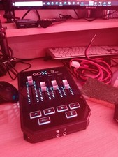 Table mixage xlr d'occasion  Reims