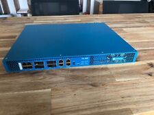 PA-850 Palo Alto Networks PA-850 Firewall, Security appliance, GigE comprar usado  Enviando para Brazil