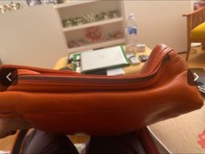Borsa lavoro porta usato  Lecce