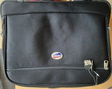 Notebook koffer tasche gebraucht kaufen  Freiburg im Breisgau