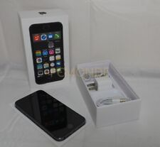 Apple iPhone 5s A1533 16GB na caixa - Desbloqueado - Cinza espacial (ME305LL/A) comprar usado  Enviando para Brazil