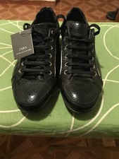 Scarpe casual zara usato  Roma