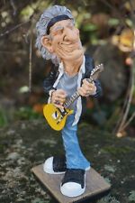 841.1015 figurine keith d'occasion  Mamers