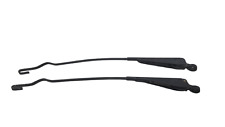 Polo 86c wischerarme gebraucht kaufen  Borgentreich
