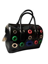Furla candy bubbles usato  Roma