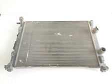 Radiateur eau renault d'occasion  Avignon