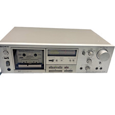 Sony stereo cassette for sale  Ontario