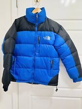 Rare north face for sale  DONCASTER