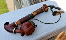 bruyere pipe for sale bruyere pipe for sale New Bedford