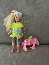 Barbie sharin sisters for sale  UXBRIDGE