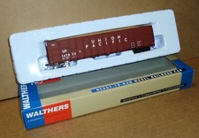 Walthers gold line for sale  Erie