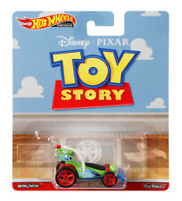 Auto toy story usato  Spedire a Italy