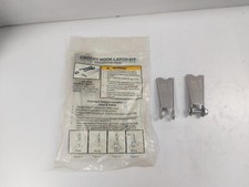 Crosby SS 4055 Gancho Pestillo Kit 3 Toneladas comprar usado  Enviando para Brazil