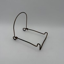 Adjustable gold toned for sale  Frankston