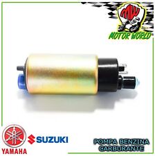 Pompa benzina carburante usato  Sciacca