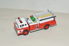 Scale vehicle athearn for sale  Lake Worth