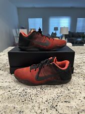 Size kobe elite for sale  Adelanto