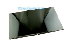 St50u90499 genuine lenovo for sale  Miami