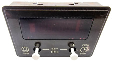 tricity bendix oven for sale tricity bendix oven for sale PLYMOUTH
