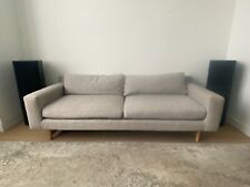 Vintage kef 104 for sale  New York