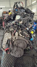 Cambio automatico renault usato  Biancavilla