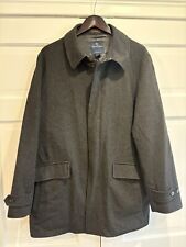 Brooks brothers mens for sale  Weston