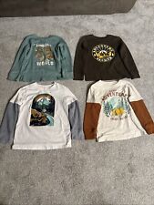 Pre owned boys for sale  Bristol