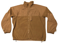 Navy parka liner for sale  Rupert